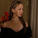 Виктория, 18 лет