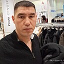 Эдуард, 42 года