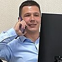 Дмитрий, 28 лет