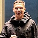 Дмитрий, 28 лет