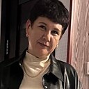 Надежда, 49 лет