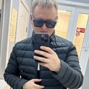 Владислав, 29 лет