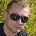 Саша, 42 года