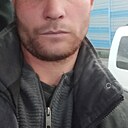 Юрий, 34 года