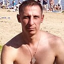 Александр, 39 лет