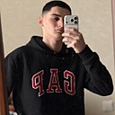 Карен, 20 лет