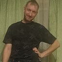 Руслан, 36 лет