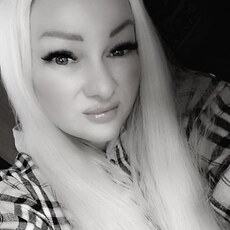 Фотография девушки Анюта, 44 года из г. Екатеринбург