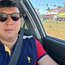 Владимир, 38 лет