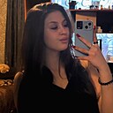 Анастасия, 19 лет