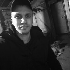 Фотография мужчины Алексей, 33 года из г. Екатеринбург