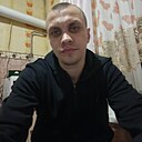 Алексей, 33 года