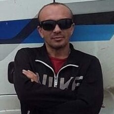 Фотография мужчины Алексей, 47 лет из г. Улан-Удэ