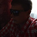 Данил, 31 год