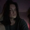 Софья, 18 лет