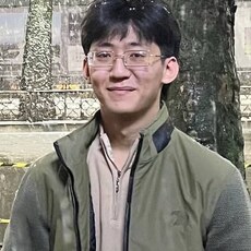 Фотография мужчины Muhammad, 19 лет из г. Челябинск