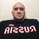 Артур, 42 года