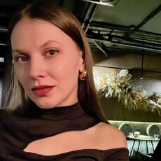 Фотография девушки Виктория, 37 лет из г. Брянск