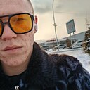 Andrey, 22 года