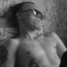 Фотография мужчины Andrey, 23 года из г. Шымкент