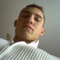 Фотография мужчины Alexzzz, 41 год из г. Зеленоград