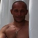 Роман, 33 года