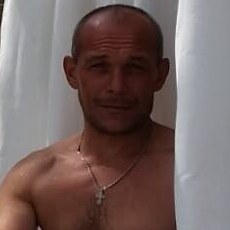 Фотография мужчины Роман, 33 года из г. Барнаул