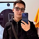 Мартин, 21 год