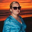 Жанна, 44 года