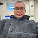 Александр, 37 лет