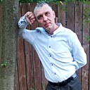 Олег, 42 года