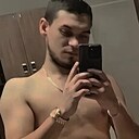 Данил, 20 лет