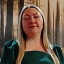 Надежда, 49 лет