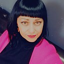 Марина, 43 года