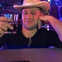 Дмитрий, 40 лет