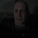 Сергей, 50 лет