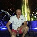 Сергей, 50 лет