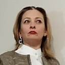 Алина, 55 лет