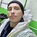 Александр, 38 лет