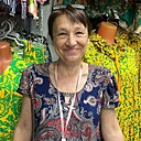 Светлана, 51 год