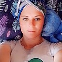 Аленка, 40 лет