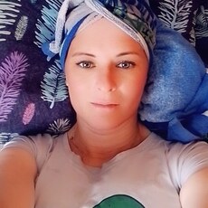 Фотография девушки Аленка, 40 лет из г. Барнаул