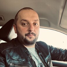 Фотография мужчины Иван, 35 лет из г. Санкт-Петербург