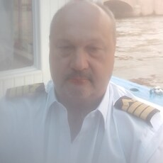 Ян, 59 из г. Санкт-Петербург.