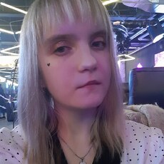 Юлия, 26 из г. Новокузнецк.