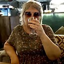 Светлана, 61 год