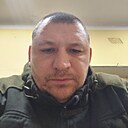 Константин, 44 года