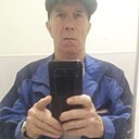 Виктор, 66 лет