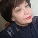 Натали, 58 лет