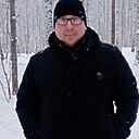 Николай, 44 года